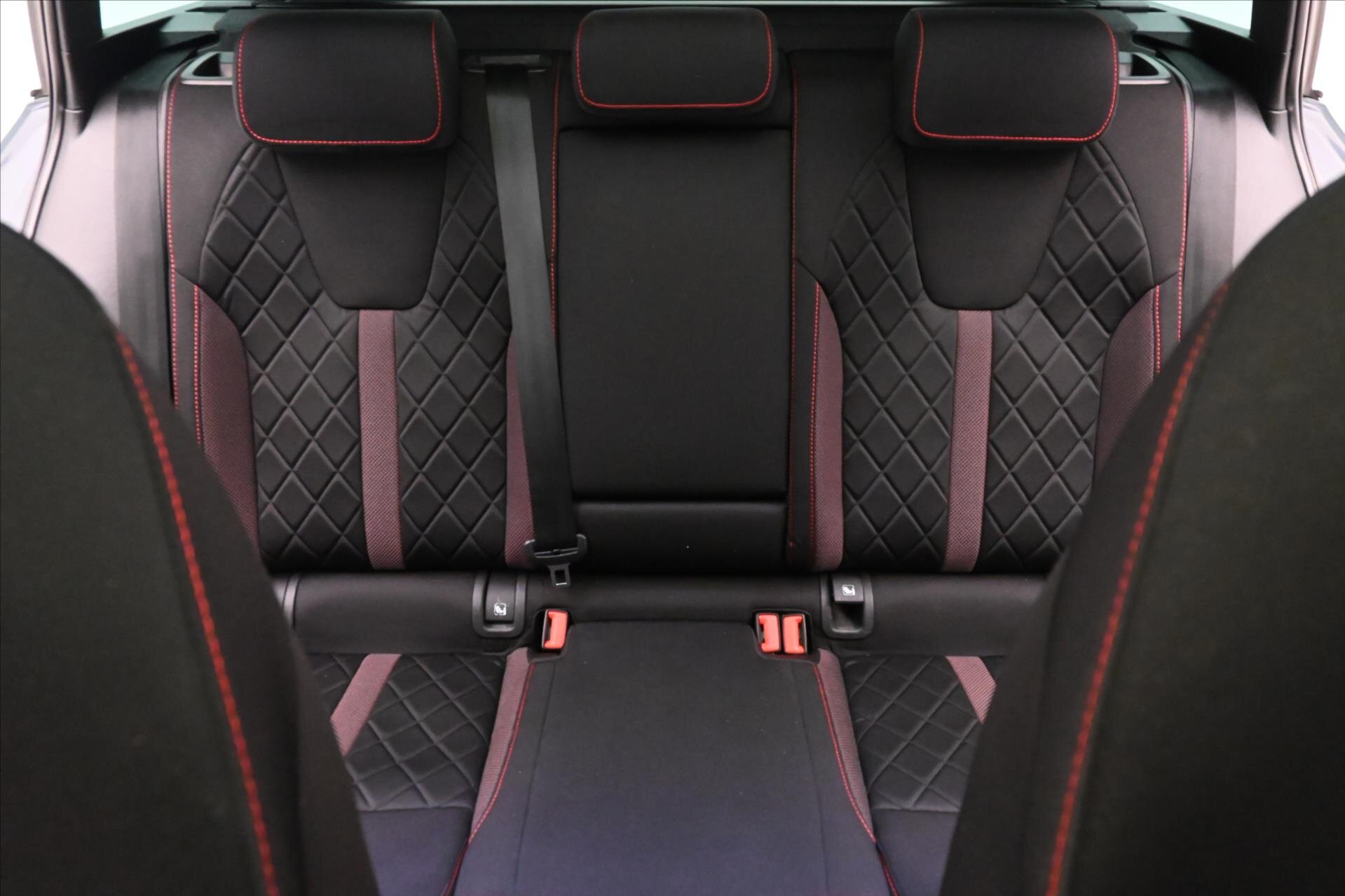 Škoda Octavia Kombi 1,4 l 110 kw