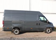 Iveco Daily 3