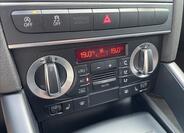 Audi A3 17
