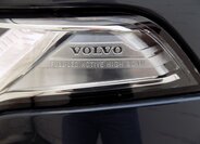Volvo XC90 44