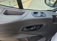 Ford Transit 12