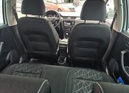 Škoda Rapid Hatchback 999,0 70 kw