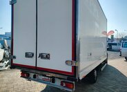 Peugeot Boxer Skříň 3,0 l 130 kw