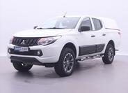 Mitsubishi L200 3