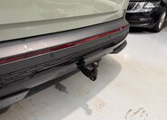 Škoda Ostatní SUV 0,0 250 kw