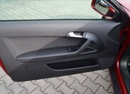 Audi A3 Hatchback 1,4 l 92 kw