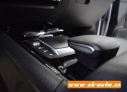 Mercedes-Benz GLB SUV / Terénní 0,0 110 kw