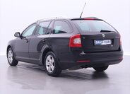 Škoda Octavia Kombi 1,4 l 90 kw
