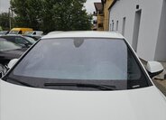 Audi Q7 Kombi 3,0 l 200 kw