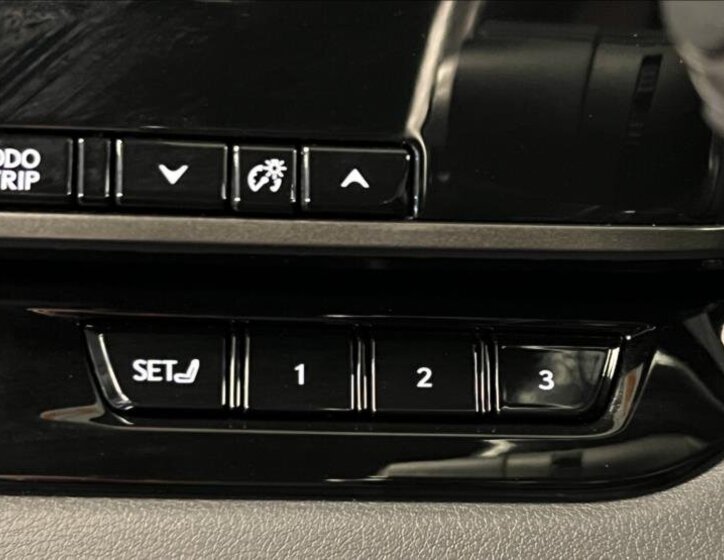 Lexus RX 450h plus SUV / Terénní 2,5 l 227 kw