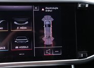 Audi A6 Kombi 2,0 l 150 kw