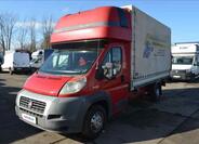 Fiat Ducato 1