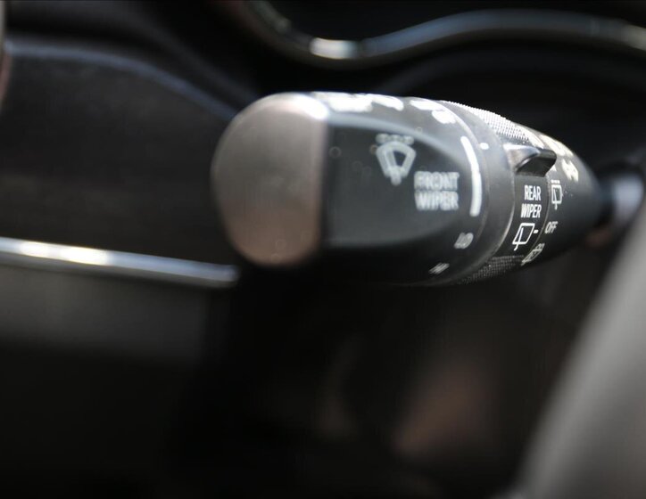 Jeep Grand Cherokee Kombi 3,0 l 184 kw