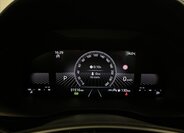 Škoda Karoq SUV / Terénní 1,5 l 110 kw