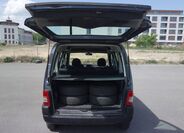 Citroën Berlingo 19