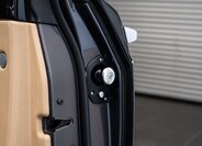 Rolls-Royce Phantom Sedan 6,7 l 338 kw