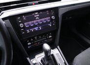 Volkswagen Arteon 27