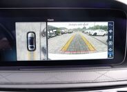 Mercedes-Benz Třídy S 96