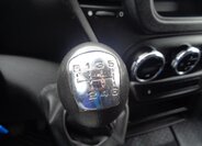 Iveco Daily Ostatní 2,3 l 100 kw