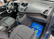 Ford Tourneo Connect 14