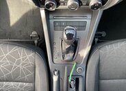 Škoda Octavia Liftback 1,6 l 85 kw