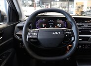 KIA Stonic Hatchback 0,0 74 kw