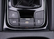 Škoda Karoq SUV / Terénní 1,5 l 110 kw