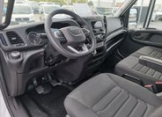 Iveco Daily Ostatní 3,0 l 129 kw