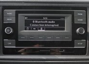 Volkswagen Crafter Skříň 2,0 l 103 kw