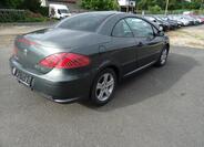 Peugeot 307 7