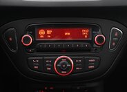 Opel Corsa Hatchback 1,4 l 66 kw