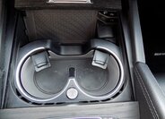 Mercedes-Benz GLE 32