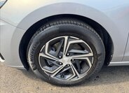 Hyundai i30 Hatchback 998,0 88 kw