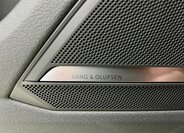 Audi A6 Allroad Kombi 3,0 l 253 kw