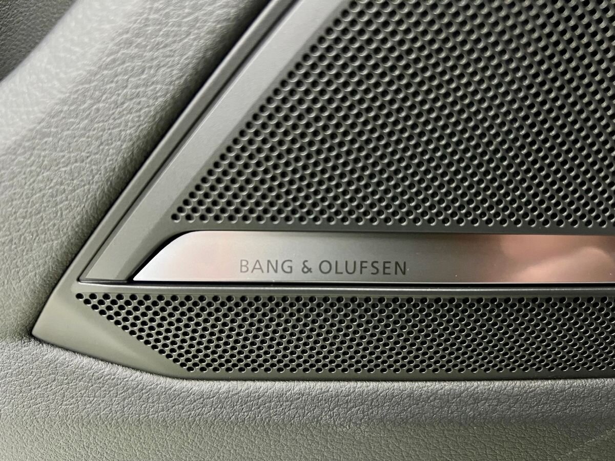 Audi A6 Allroad Kombi 3,0 l 253 kw