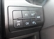 Citroën Jumper Ostatní 2,2 l 121 kw