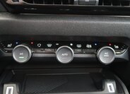 Citroën C4 Hatchback 1,2 l 96 kw