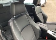 BMW Řada 3 Kupé 3,0 l 200 kw