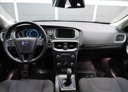 Volvo V40 Hatchback 1,6 l 84 kw