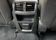 Opel Insignia Kombi 0,0 0