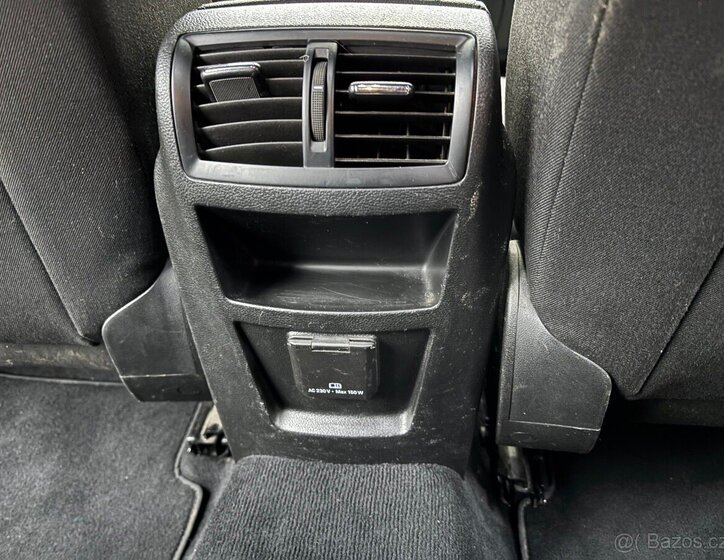 Opel Insignia Kombi 0,0 0