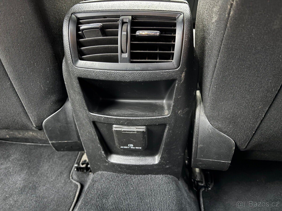 Opel Insignia Kombi 0,0 0