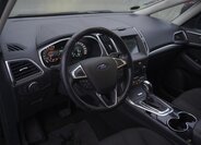 Ford S-MAX 8