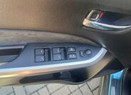 Suzuki Vitara 16