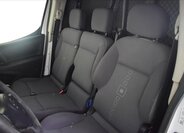 Citroën Berlingo Ostatní 1,6 l 66 kw
