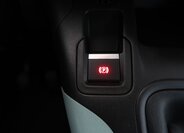 Citroën Berlingo MPV 1,5 l 75 kw