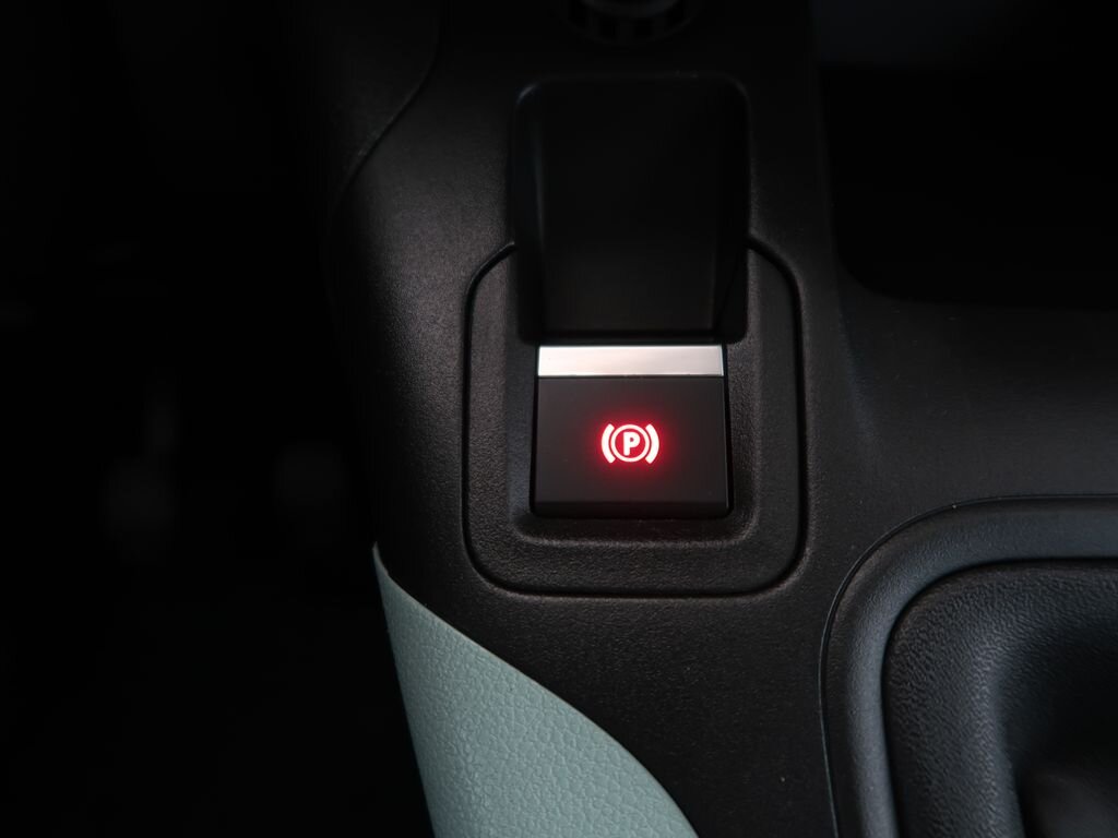 Citroën Berlingo MPV 1,5 l 75 kw