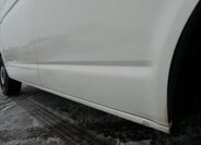 Volkswagen Transporter 13