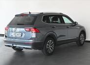 Volkswagen Tiguan Allspace 3