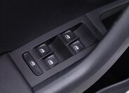 Škoda Octavia Liftback 1,6 l 85 kw